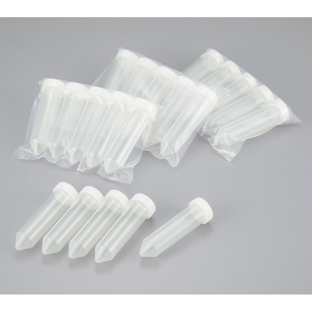 비오라모 원침관 50mL 20개입 CPC 1봉(20개입)