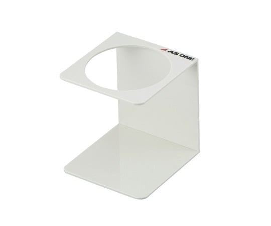 Washing bottle holder 1 set 1 piece