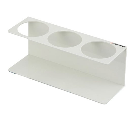 세정병용 홀더 3연 1개