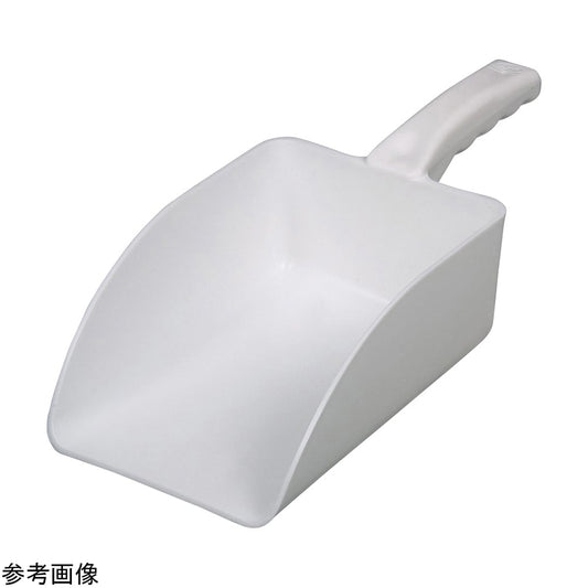 大型計量スコップ 1.5L　8300-5011 1本