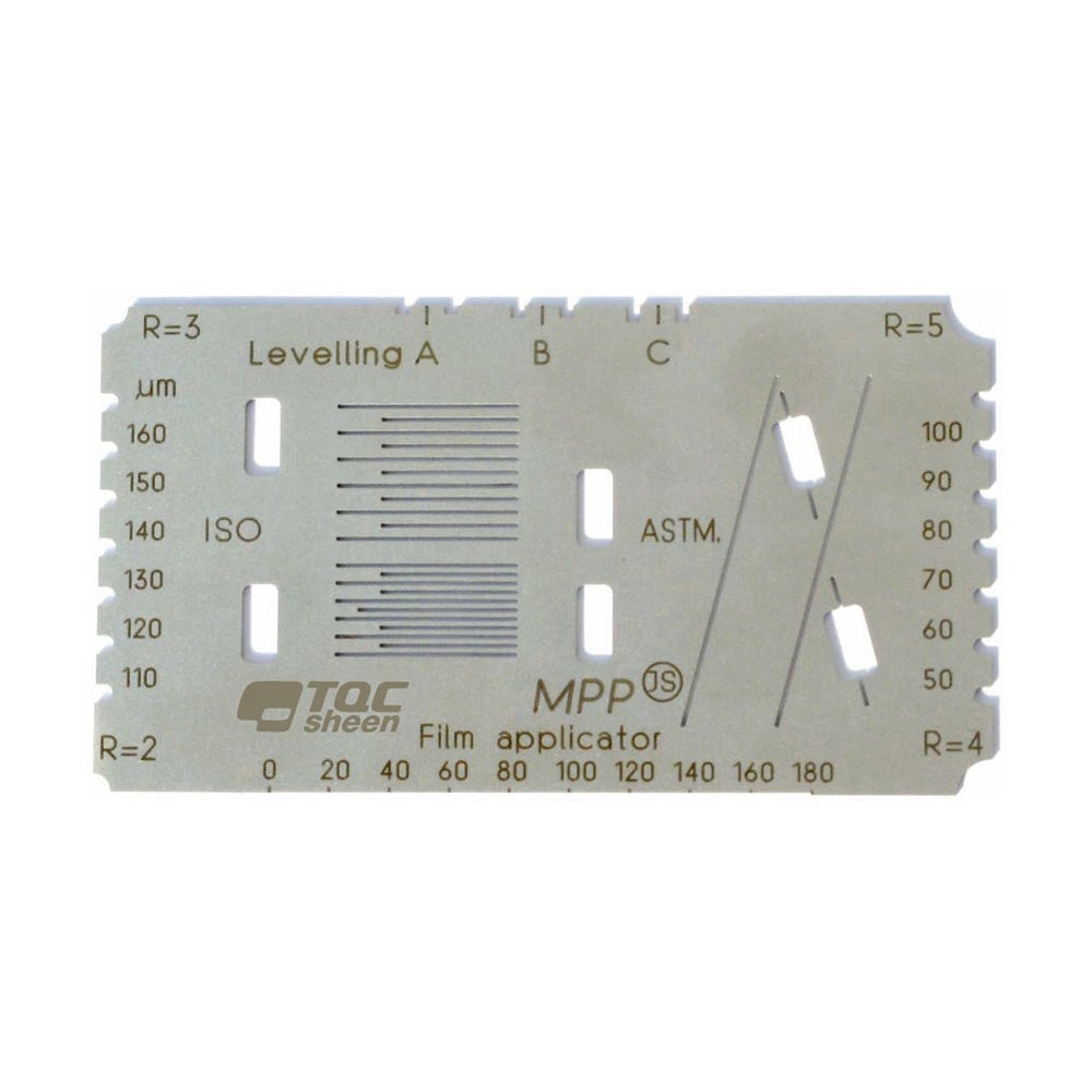 점착 컷 크로스 세트 본체 세트 SP3000 1 세트