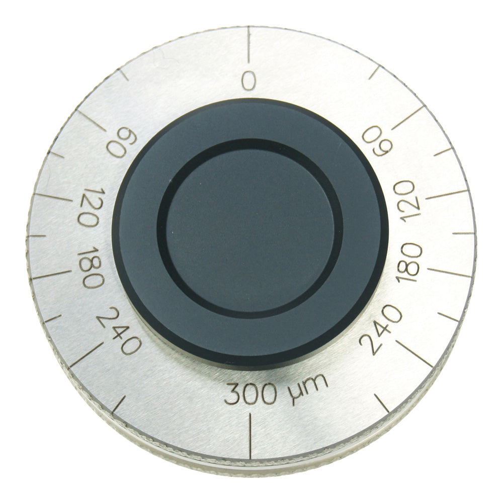 ウェット用膜厚測定器 測定範囲：0～300μm　VF2256 1個