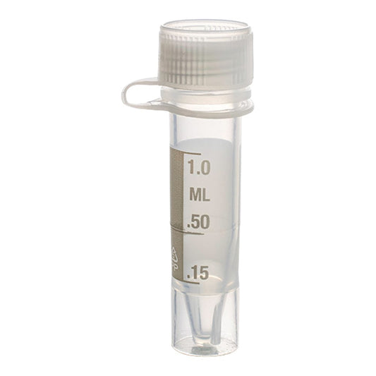 마이크로 튜브 눈금 있음(인쇄) 자립 1.5mL 500개입 T336-4SPR 1상자(500개입)