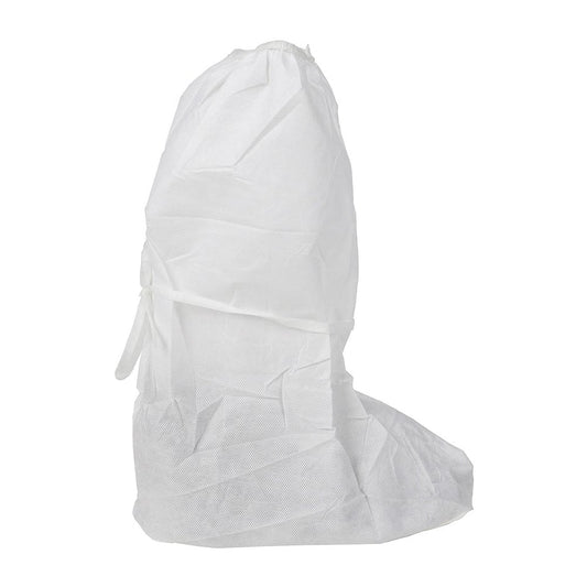 滅菌ブーツカバー ユニバーサル 200枚入　10858-532 1箱(200枚入)