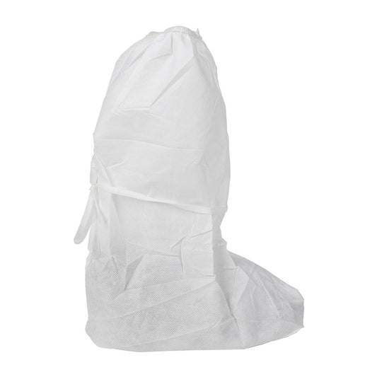 멸균 부츠 커버 M 200장입 10858-530 1상자(200장입)