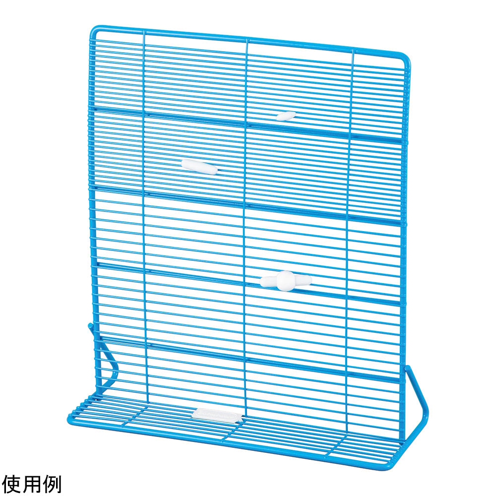 Stirrer rack 37790-0000 1 piece