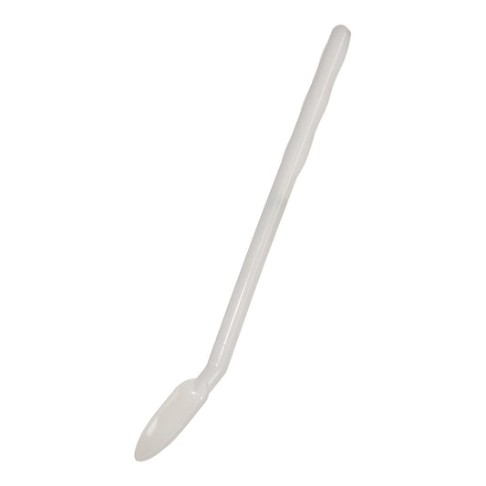 Sterilized long spoon 10mL 100 pieces 36947-0010 1 bag (1 piece x 100 bags)