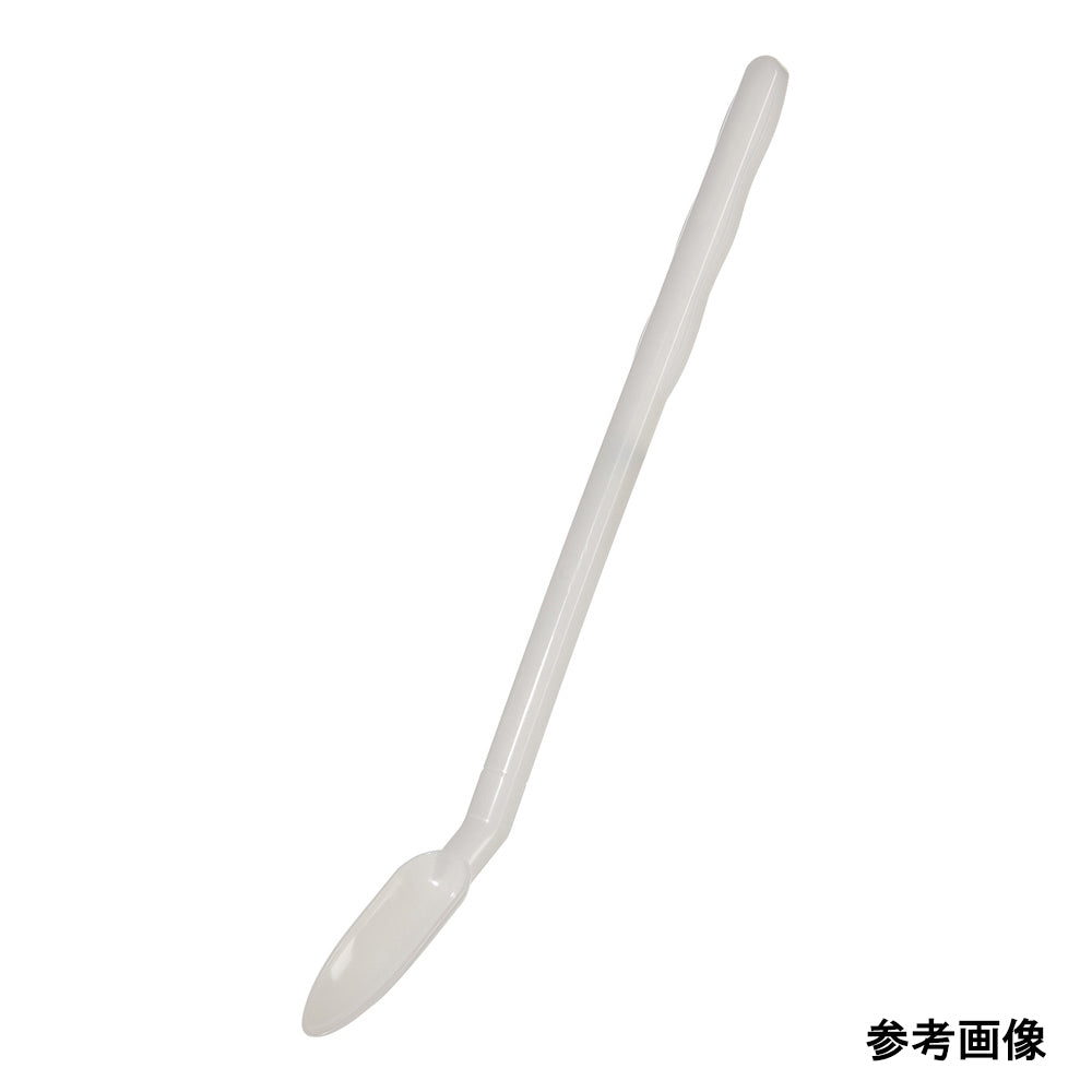 滅菌ロングスプーン 20mL 100個入　36947-0020 1袋(1個×100袋入)