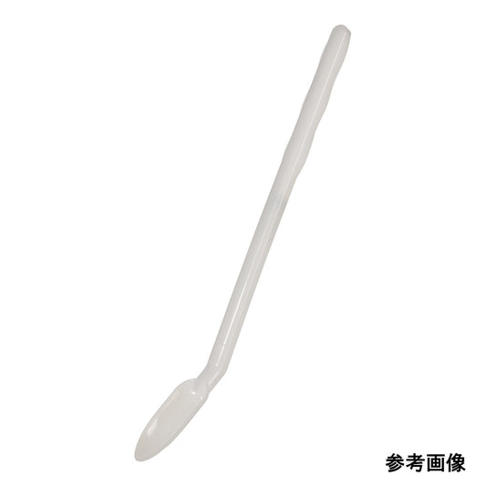 Sterilized long spoon 20mL 100 pieces 36947-0020 1 bag (1 piece x 100 bags)