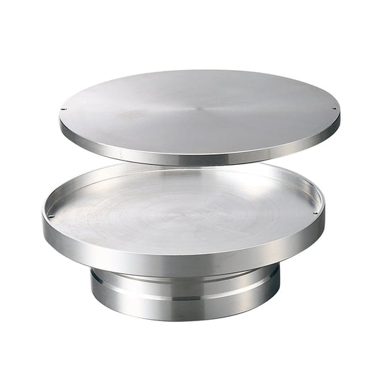 Square plate disc adapter (for 50-500mL) 1 piece