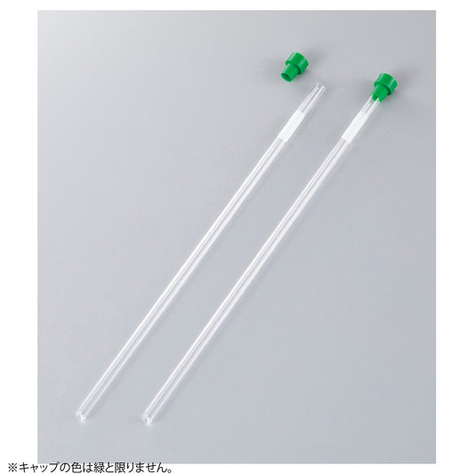 NMR Tube (Economy) 178mL 231700117 1pc