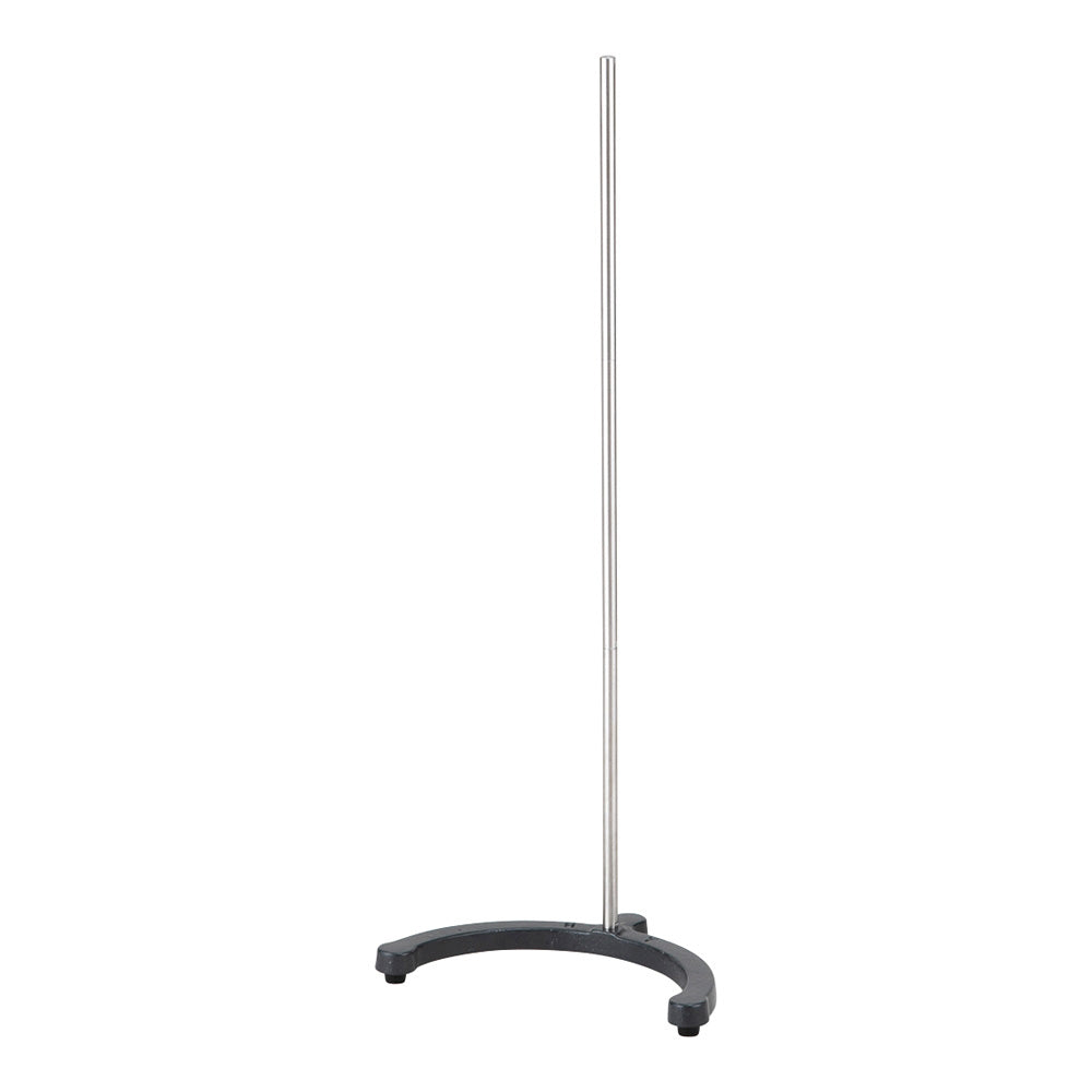 スタンド（可調式）　SEPST-1 1個