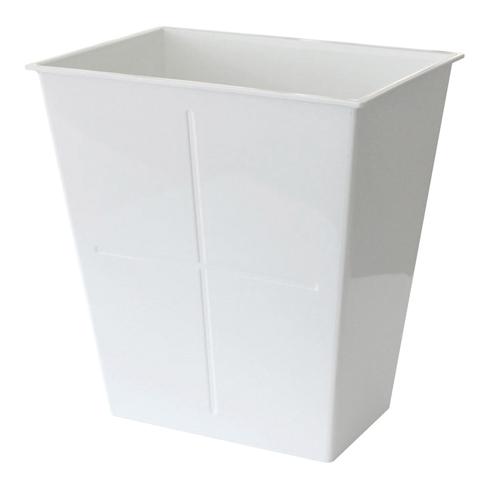 Ambre Magnet S WH 3L 233176 1 piece