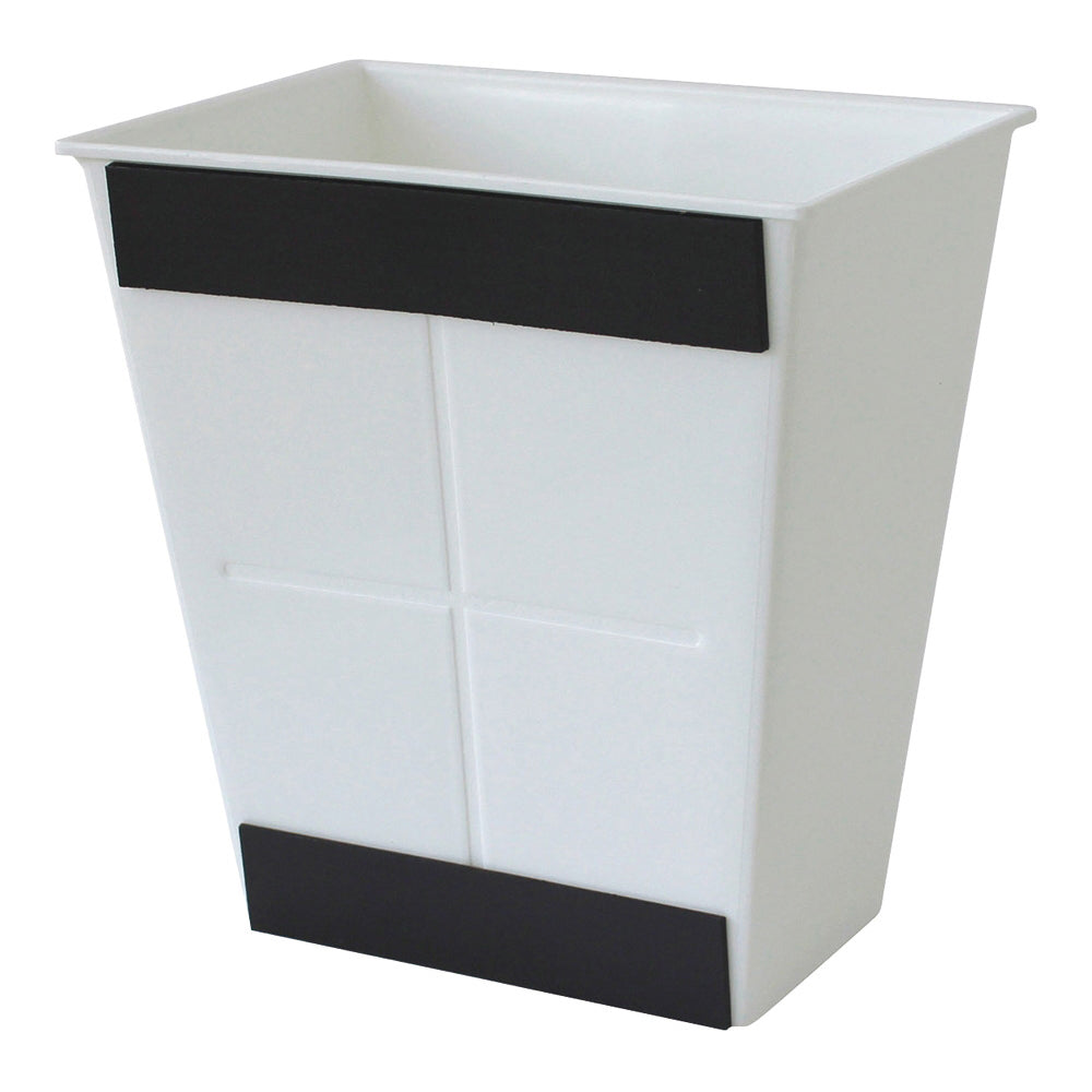 Ambre Magnet S WH 3L 233176 1 piece