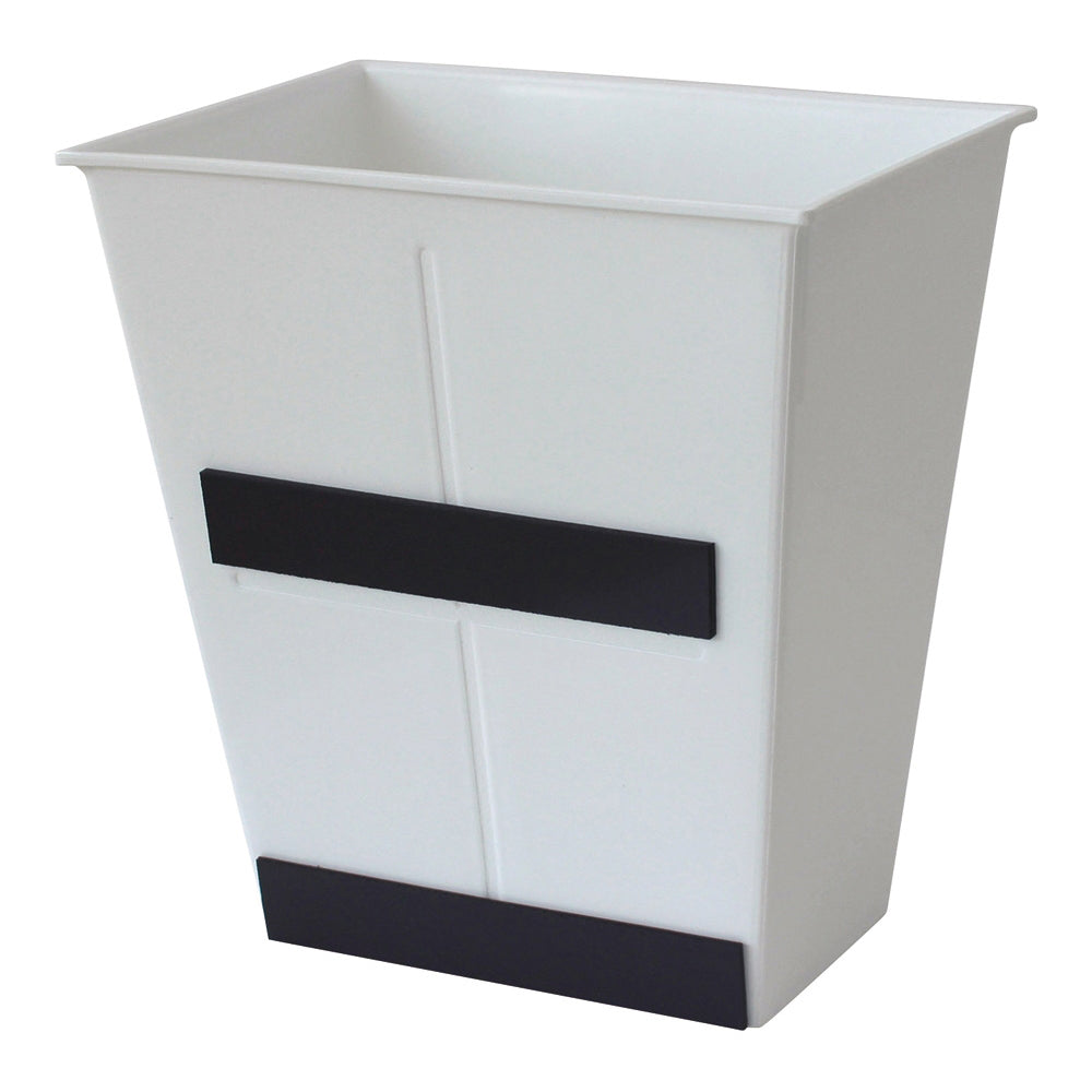 アンブルマグネット M WH 6L　239451 1個