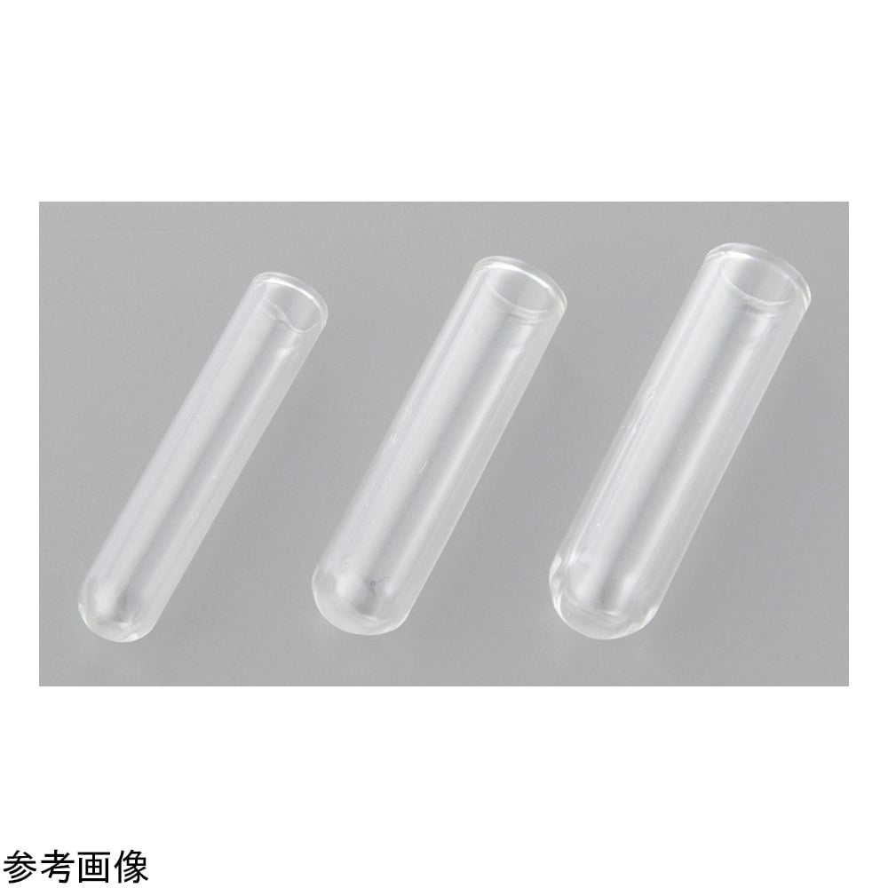 Durham tube 6φmm 80 pieces DT-6 1 bag (80 pieces)