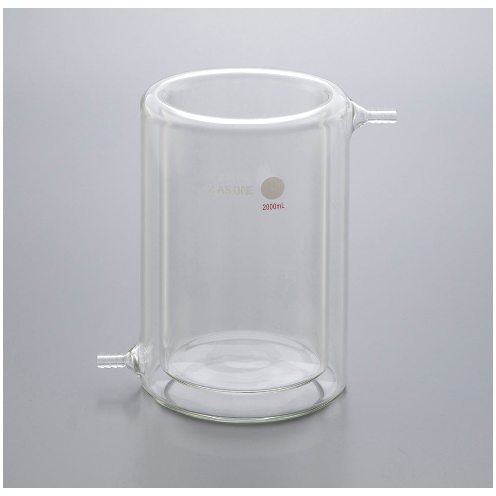 Insulated/Cold Beaker 2000mL HC-2000 1pc