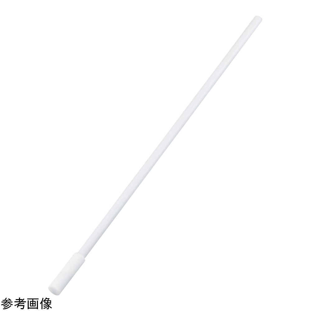PTFE stir bar removal rod 300mm PSS-300 1 piece