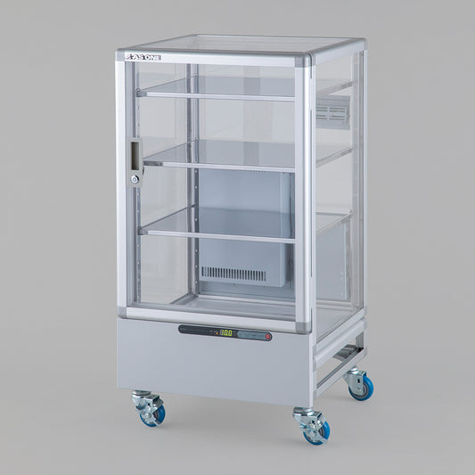 Drymax (acrylic) 574 x 590 x 1085mm PDMX-400N 1 unit