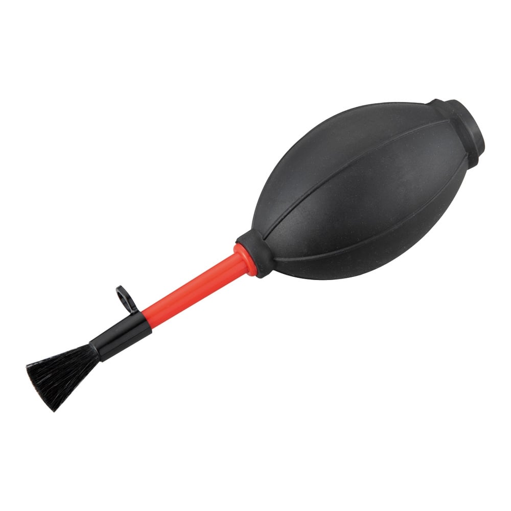 ブロアー　BBM-150 1個