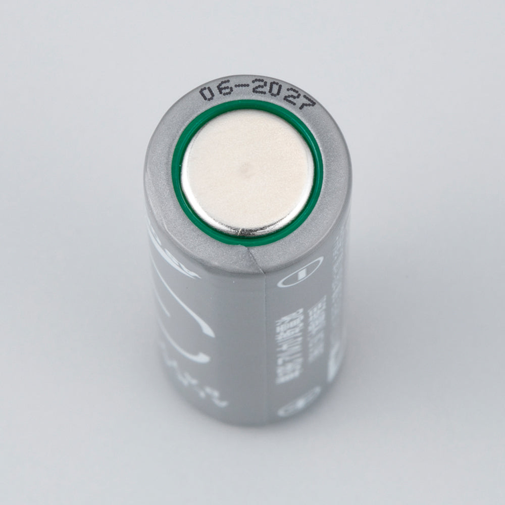 AS ONE alkaline dry cell battery AAA 1 box (1000 pieces) 1 box (1000 pieces)