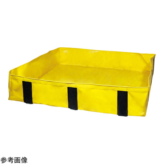 리퀴드 울타리 2650L SPPB002 1개