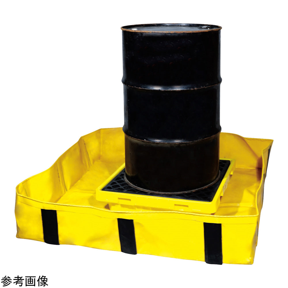 리퀴드 울타리 2650L SPPB002 1개