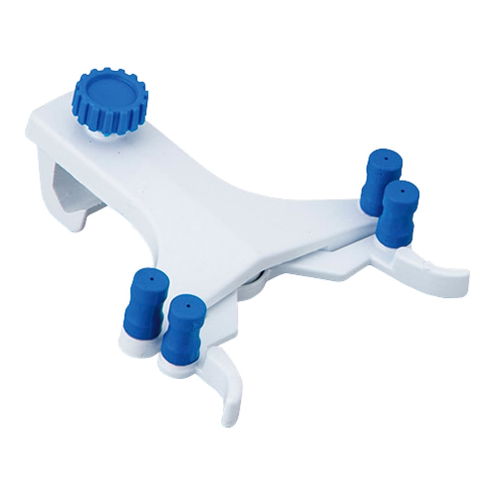 Burette clamp 150 x 120 mm BC-1 1 piece