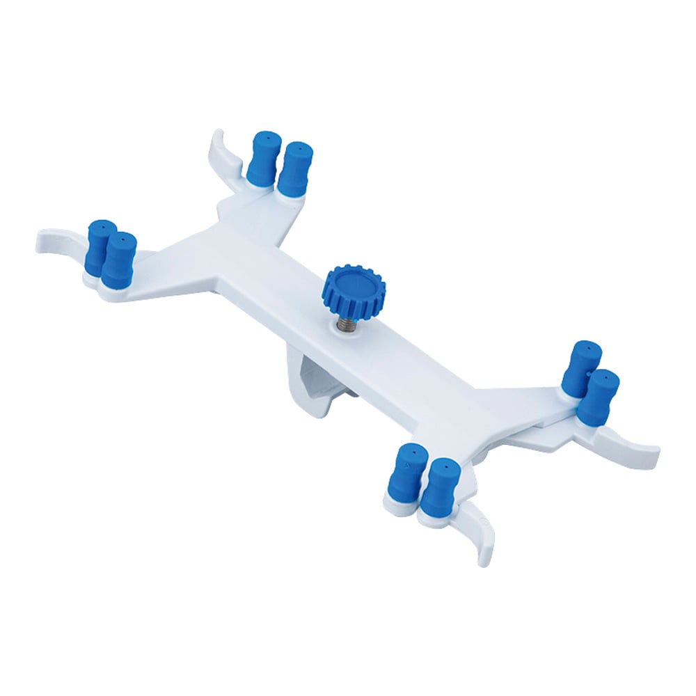 Burette clamp 250 x 120 mm BC-2 1 piece