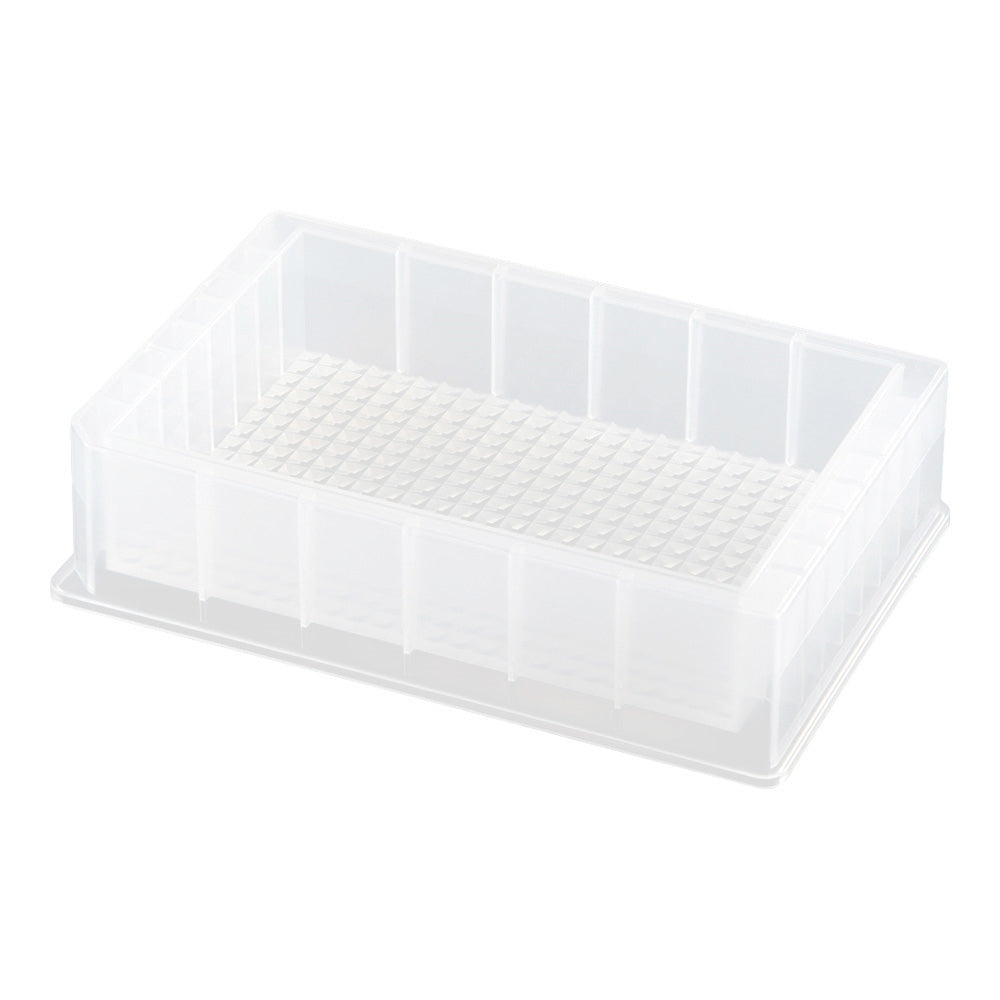 비오라모 싱글웰 시약 저장소 185mL 10개×5상자입 VSRR-384 1케이스(10개×5상자입)