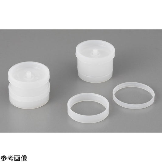 폴리에틸렌 시료 용기 1700형 7mL 100개입 1730 1조(100개입)