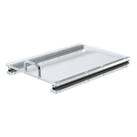 Pass Box Drawer Shelf VG/Airtight 1 pc