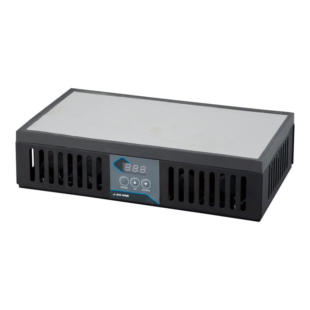 Cool plate (low floor type) WBC-2413 1 piece