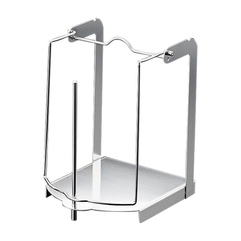 Dish holder for 150mm x 1