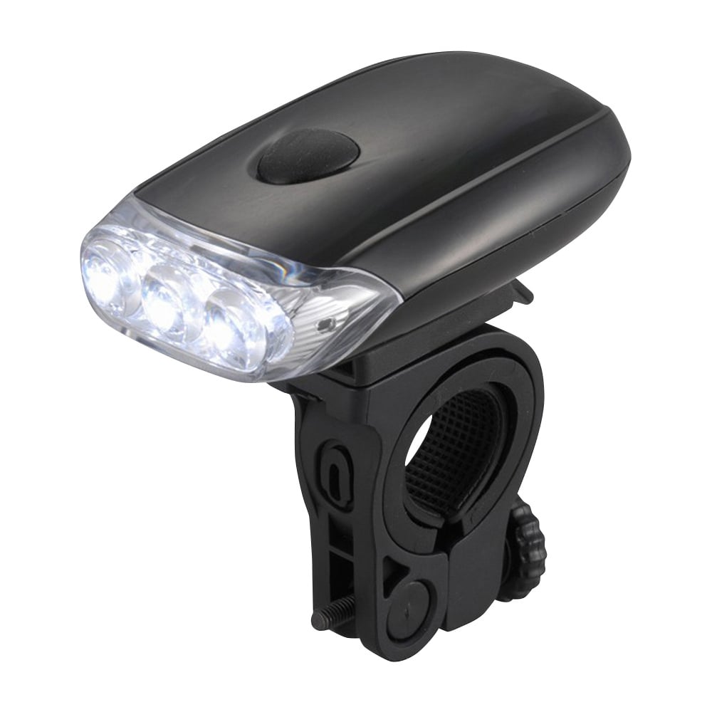 LED cycle light 07-8395 1 piece