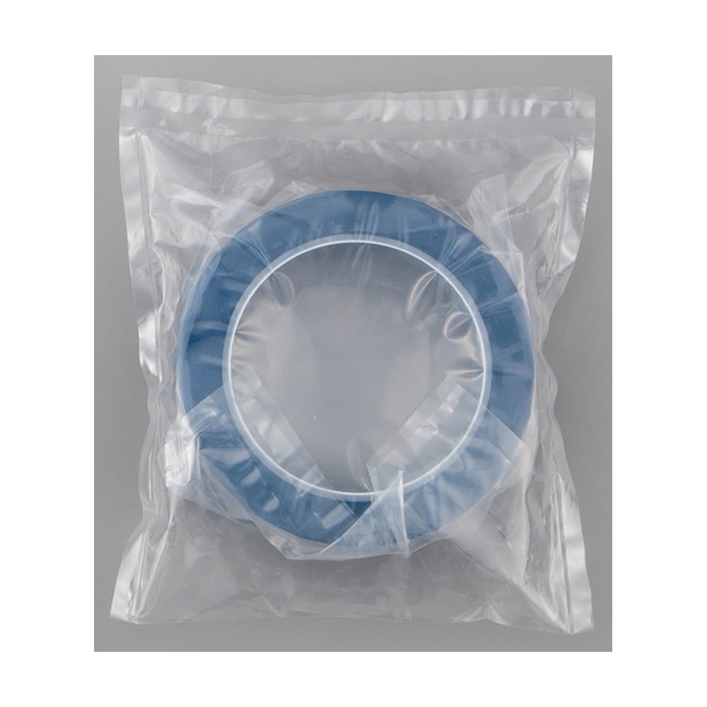 Cleanroom Color Tape 13mm Blue 1160xx050-P3D-OB 1 Roll