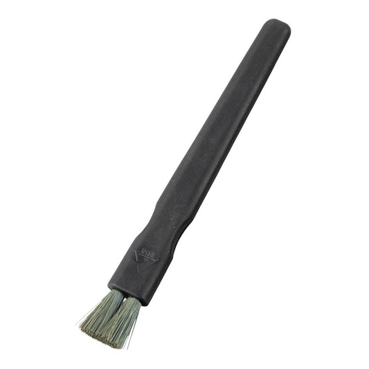 ソフト静電気除去ブラシ（ハケ型）13×127mm　13 1本