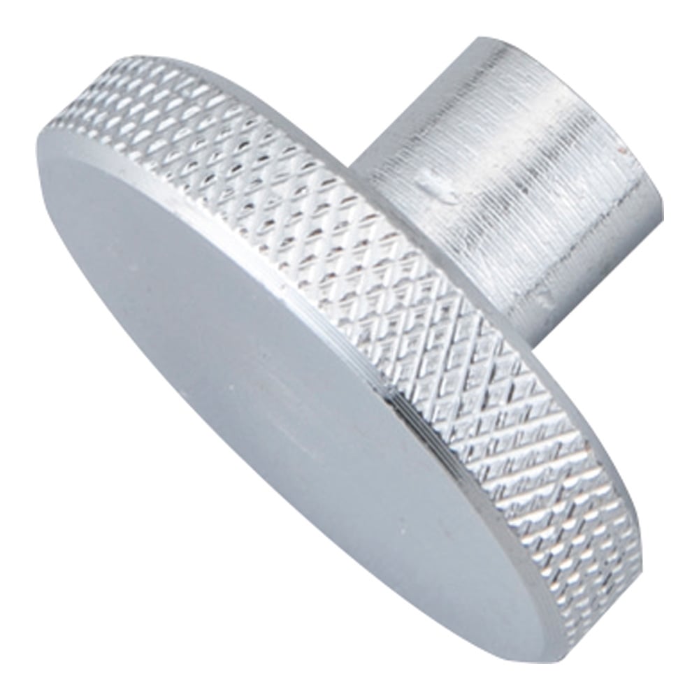 포스 게이지용 어태치먼트 압축용 플랫 지그 1개