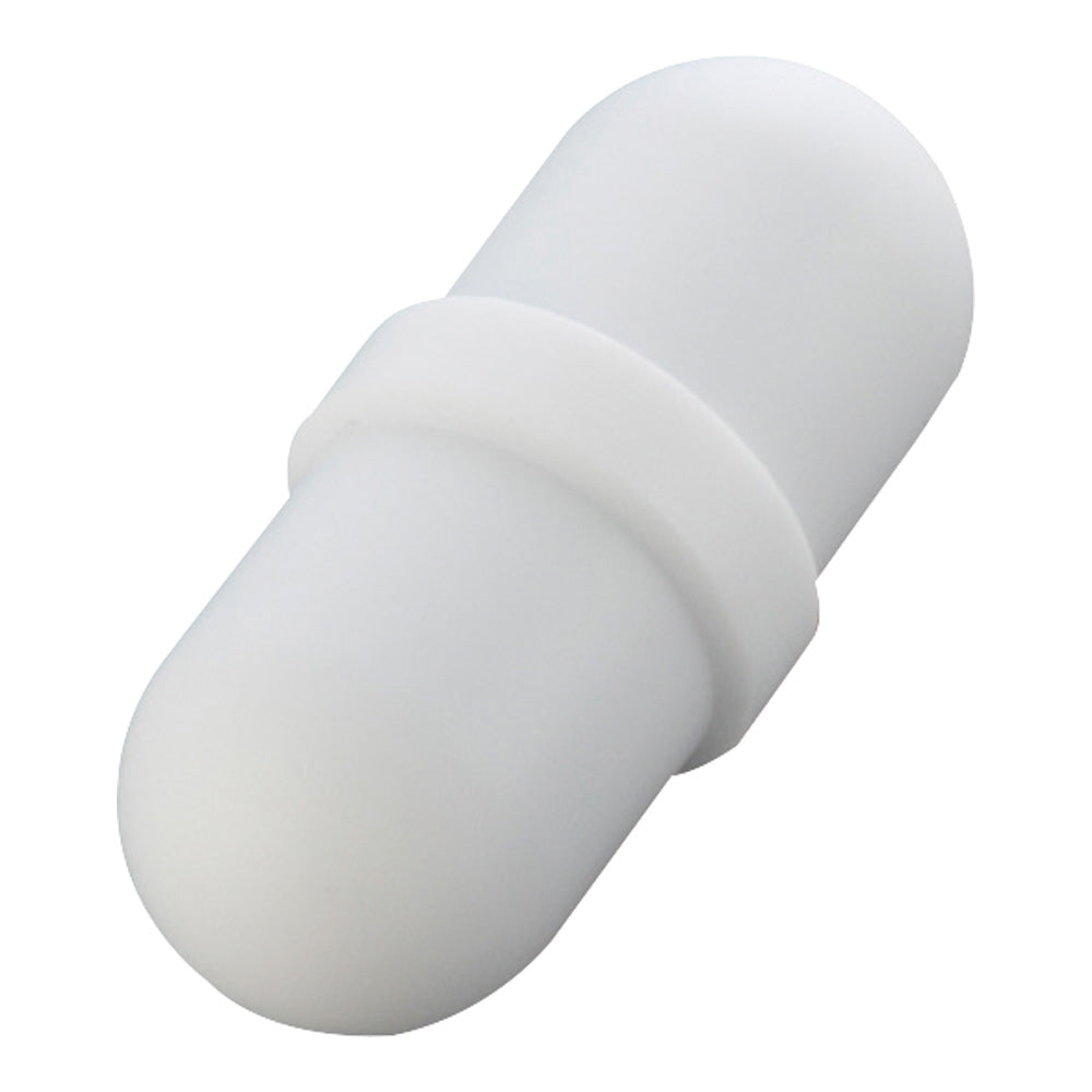 回転子（ピボットリング型）57×φ24mm　001.357 1個