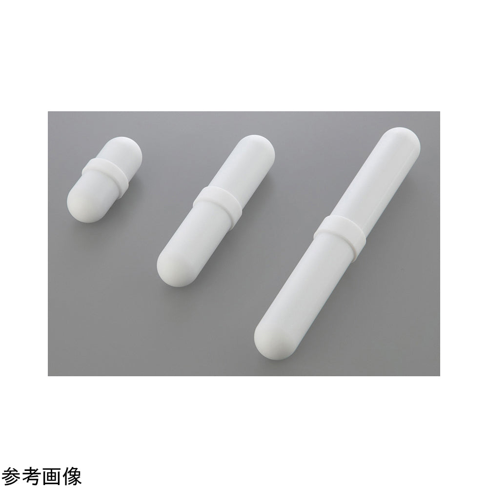 回転子（ピボットリング型）57×φ24mm　001.357 1個