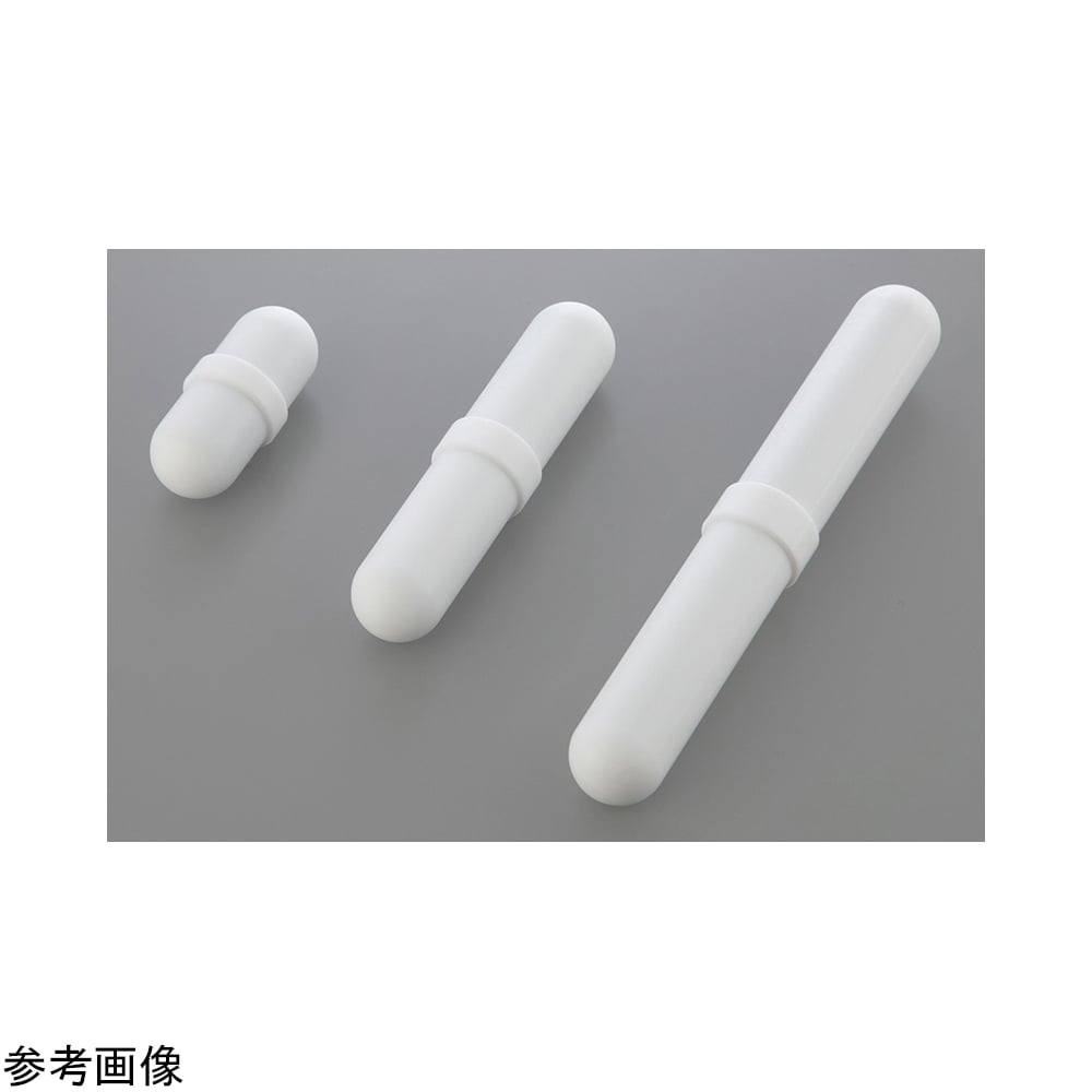 回転子（ピボットリング型）108×φ24mm　001.3108 1個