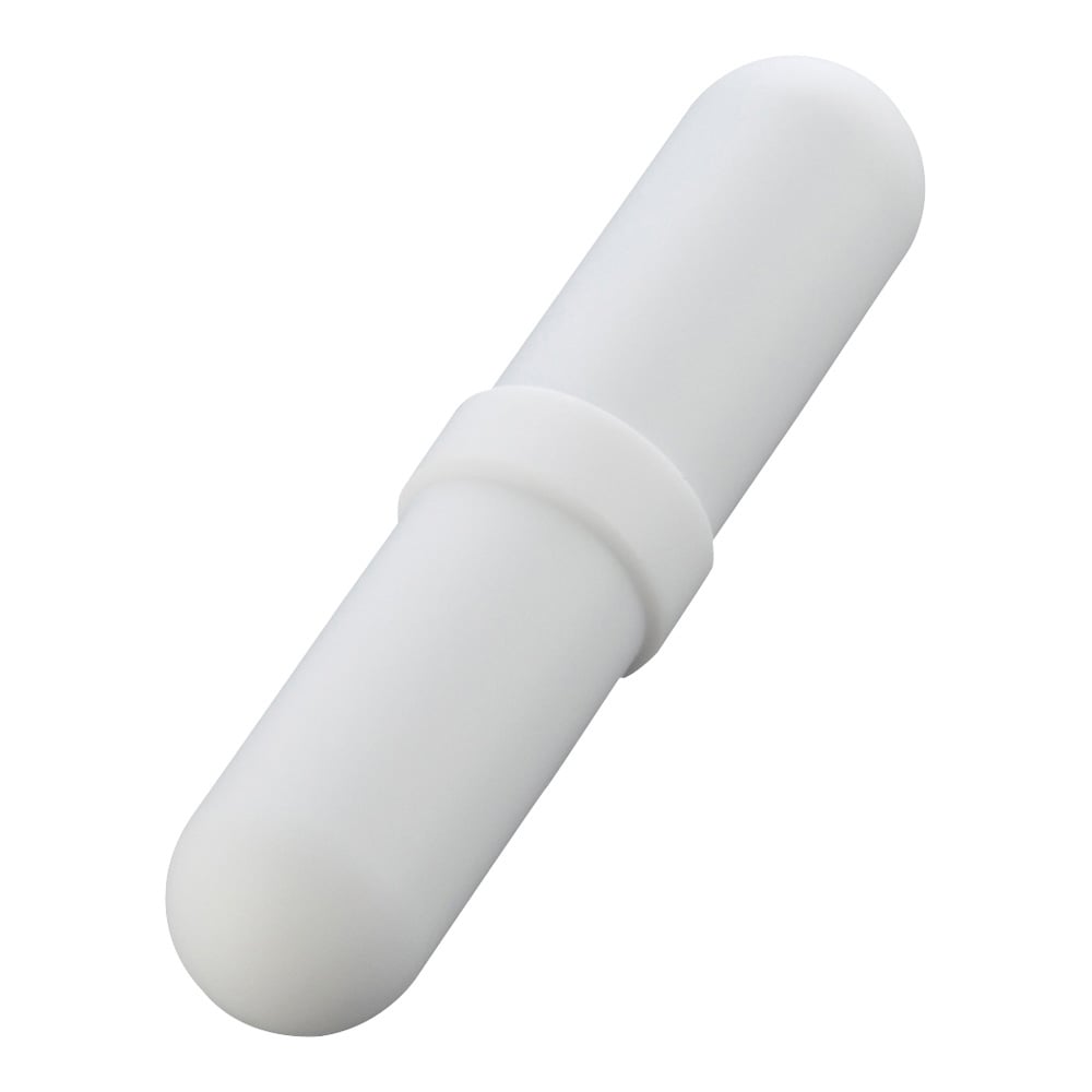 回転子（ピボットリング型）108×φ24mm　001.3108 1個