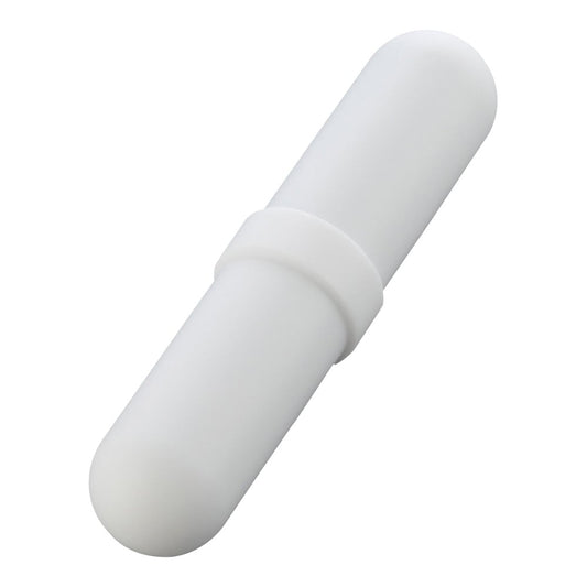 回転子（ピボットリング型）108×φ24mm　001.3108 1個