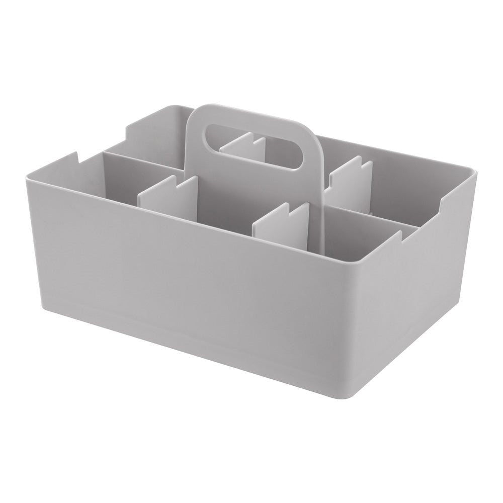 데스쿠토토 라이트 그레이 DT-26LG 1개