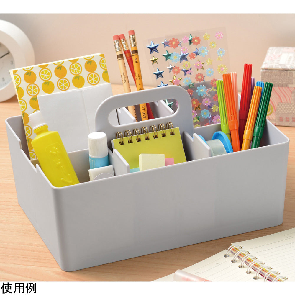 데스쿠토토 라이트 그레이 DT-26LG 1개