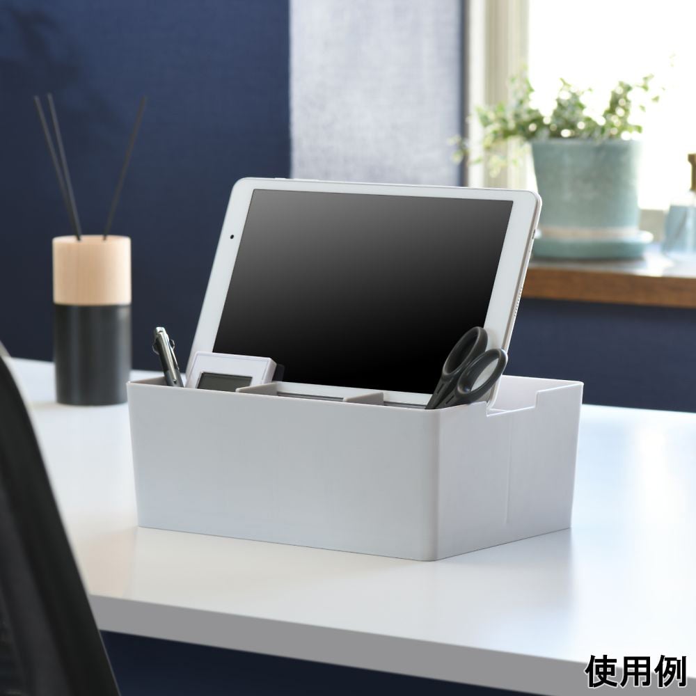 데스쿠토토 라이트 그레이 DT-26LG 1개