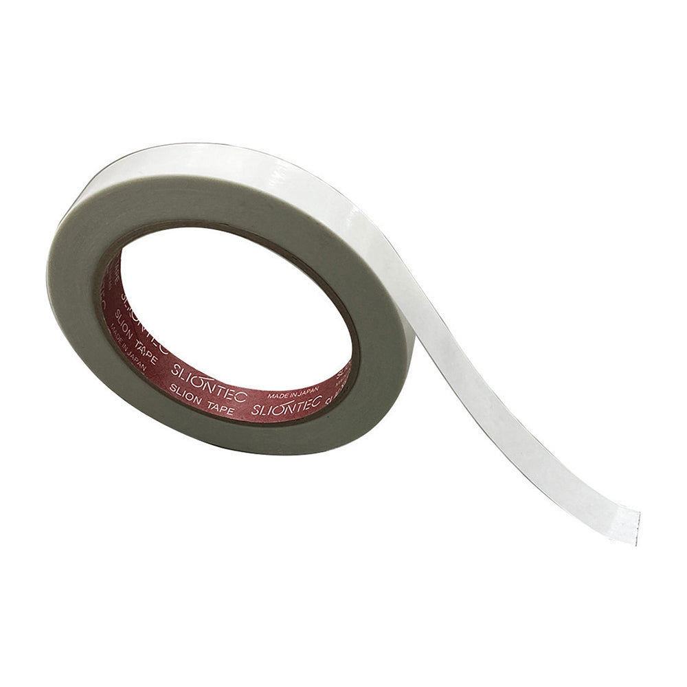 Double-sided paper adhesive tape 15mm x 20m No.546002 1 piece