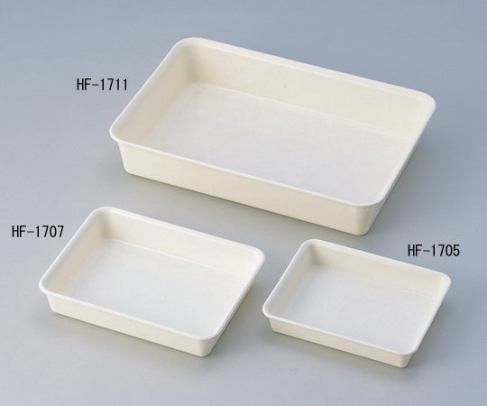 FRP 박쥐 268×207×51mm HF-1706 1개