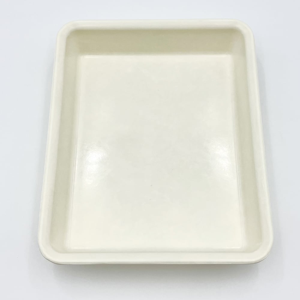 FRP 박쥐 248×202×45mm HF-1705 1개