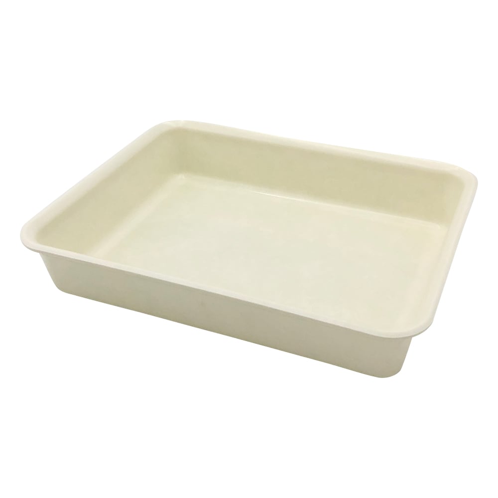 FRP 박쥐 268×207×51mm HF-1706 1개